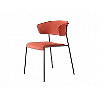 Lisa A chair